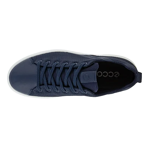 ECCO Street 720 M Mens Sneakers